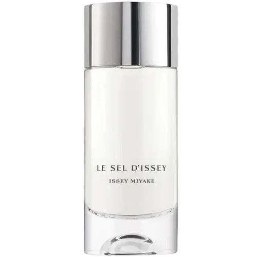 Nước Hoa Nam Issey Miyake Le Sel d’Issey EDT 100ml
