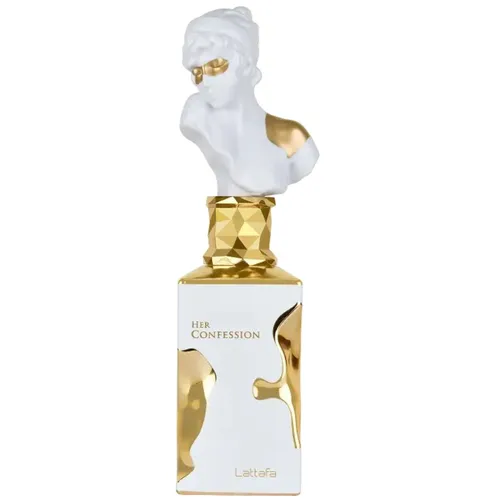 Nước Hoa Nữ Lattafa Perfumes Her Confession EDP 100ml