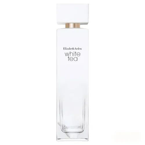 Nước Hoa Nữ Elizabeth Arden White Tea EDT 100ML