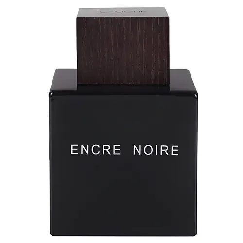 Nước Hoa Nam Lalique Encre Noire 100ml