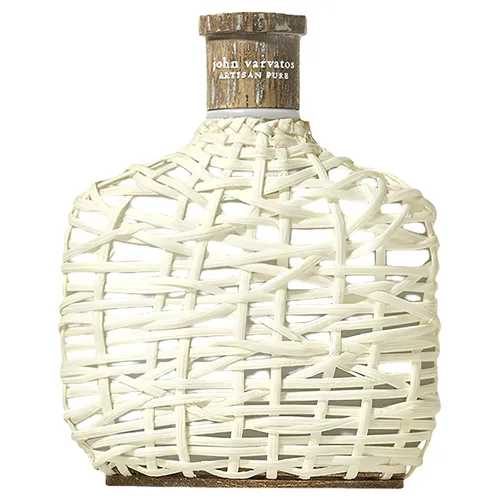 Nước Hoa Nam John Varvatos Artisan Pure EDT 100ml