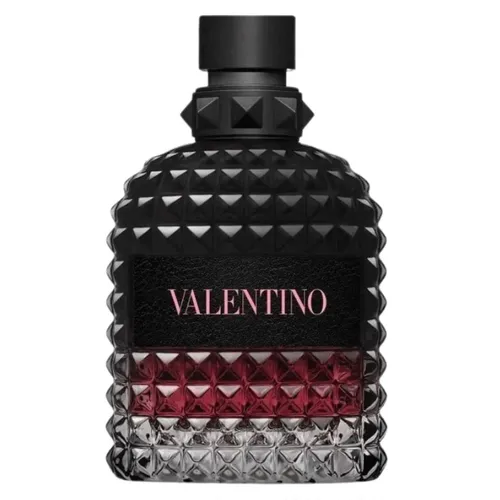 Nước hoa nam Valentino Born in Roma Uomo Intense 100ml
