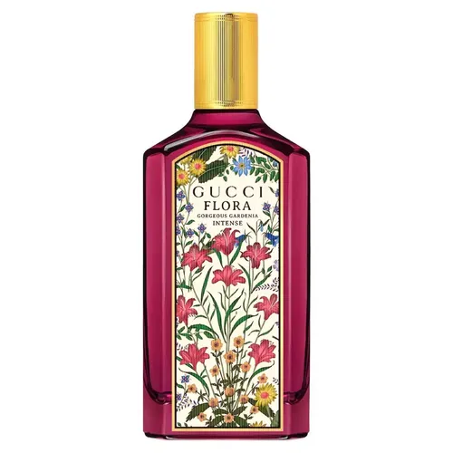 Nước hoa nữ Gucci Flora Gorgeous Gardenia Intense 100ml