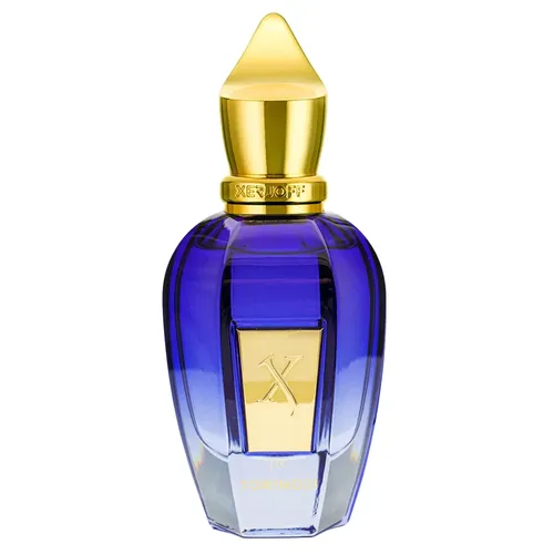 Nước hoa Unisex Xerjoff Torino 21 EDP 100ml