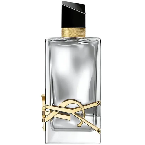 Nước Hoa Nữ YSL Libre L’Absolu Platine EDP 90ML
