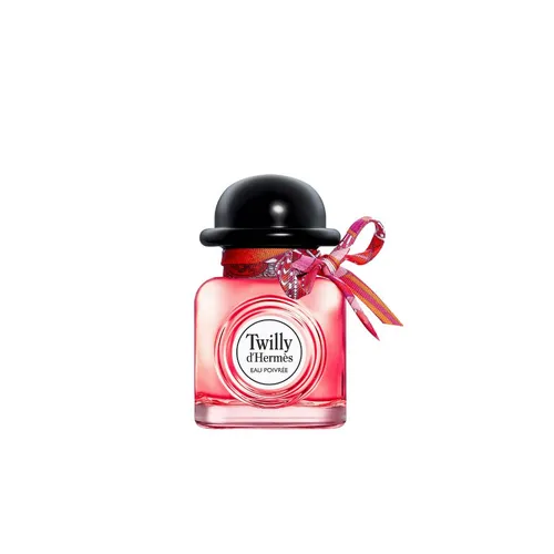 Nước Hoa Nữ Hermès Twilly d’Hermès Eau Poivrée EDP 85ml