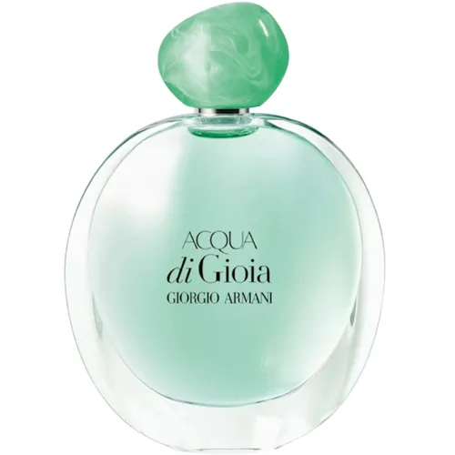 Nước Hoa Nữ Giorgio Armani Acqua di Gioia Eau de Parfum 100ml