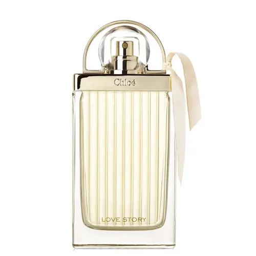 Chloe Love Story For Women EDP 75ml