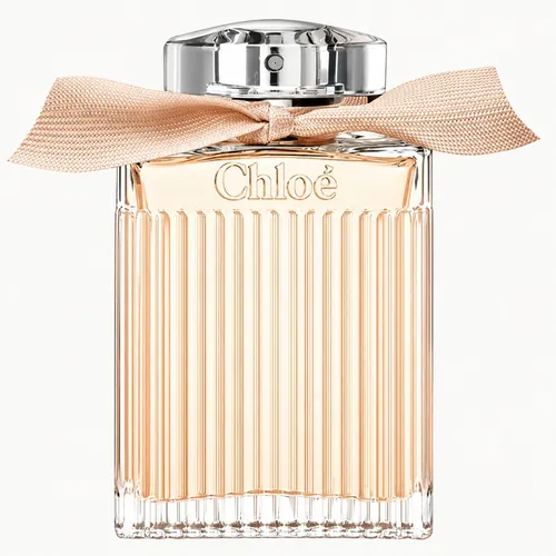 Nước Hoa Nữ Chloé Signature Eau de Parfum 75ml – Chloé