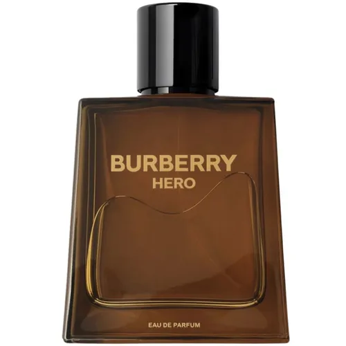 Nước Hoa Nam Burberry Hero Eau de Parfum 100ml