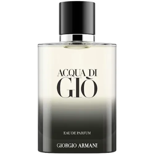 Nước Hoa Nam Giorgio Armani Acqua Di Giò EDP 100ML – Giorgio Armani