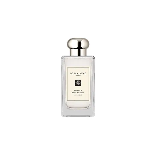 Jo Malone Peony & Blush Suede Cologne 100ml – Jo Malone