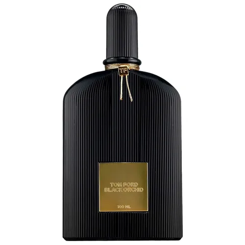 Nước hoa nữ Tom Ford Black Orchid 100ML – Tom Ford