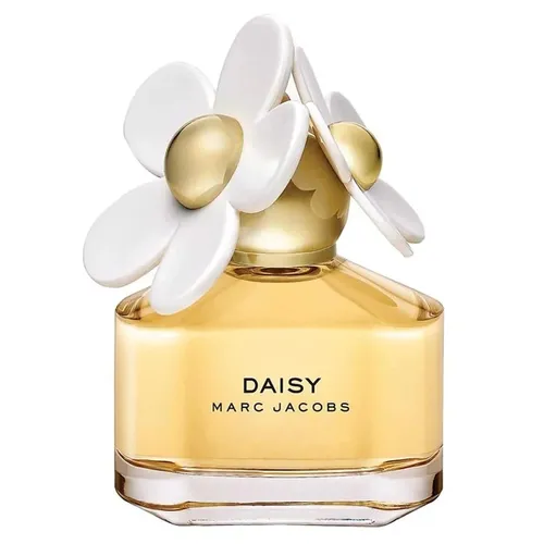 Nước hoa nữ Marc Jacobs Daisy For Women EDT 100ml – Marc Jacobs