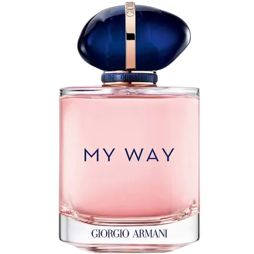 Nước Hoa Nữ Giorgio Armani My Way Eau de Parfum 90ml