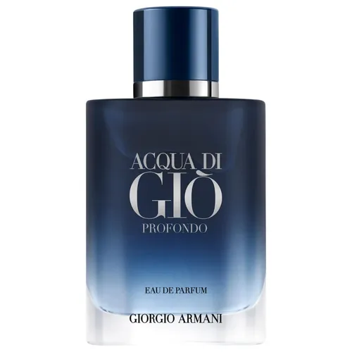 Nước hoa nam Giorgio Armani Acqua di Gio Profondo EDP 100ML