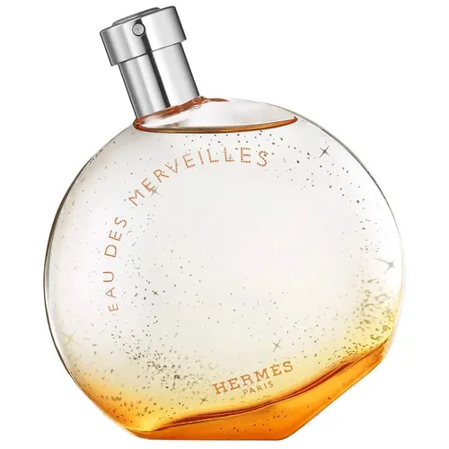 Nước hoa nữ Hermès Eau des Merveilles Eau de Toilette 100ml