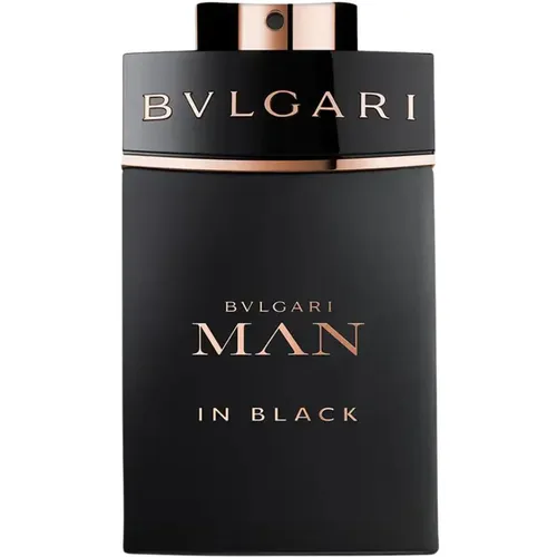 Nước Hoa Nam Bvlgari Man In Black Eau de Parfum 100ml – Bvlgari