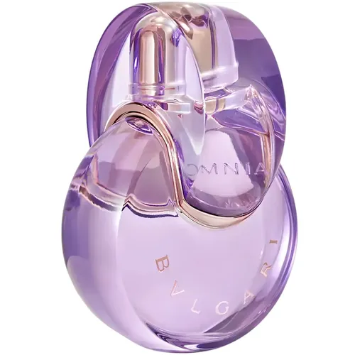 Nước Hoa Nữ Bvlgari Omnia Amethyste EDT 100ML – Bvlgari