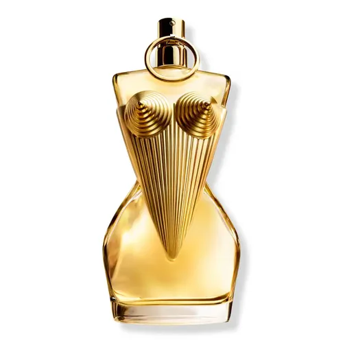 Nước hoa nữ Jean Paul Gaultier Gaultier Divine EDP 100ML – Jean Paul Gaultier