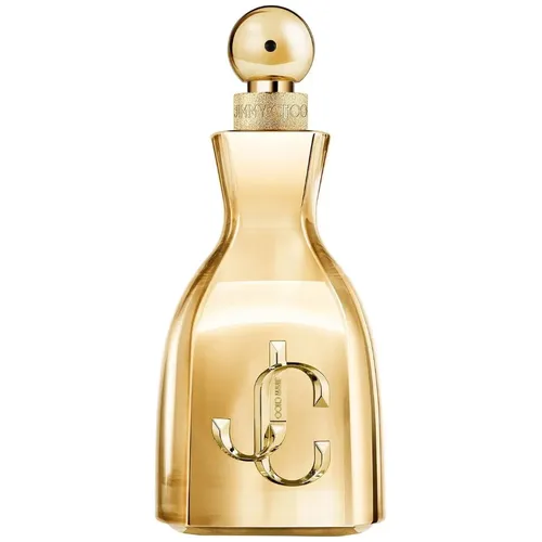 Nước Hoa Nữ Jimmy Choo I Want Choo Le Parfum 100ML – Jimmy Choo