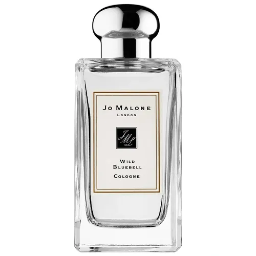Nước hoa nữ Jo Malone London Wild Bluebell Cologne 100ml – Jo Malone