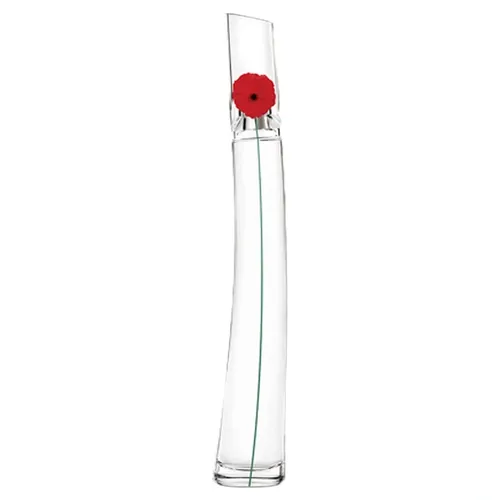 Nước hoa nữ Kenzo Flower by Kenzo Eau De Parfum 100ml – Kenzo
