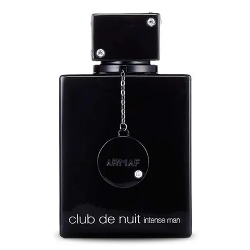 Nước hoa nam Armaf Club de Nuit Intense Man EDT 105ML