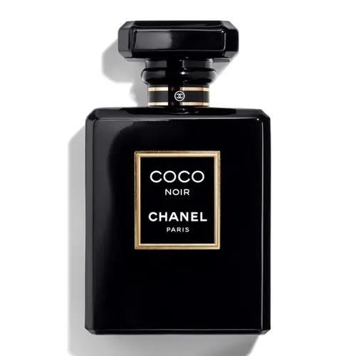 Nước hoa nữ Chanel Coco Noir Đen EDP 100ML