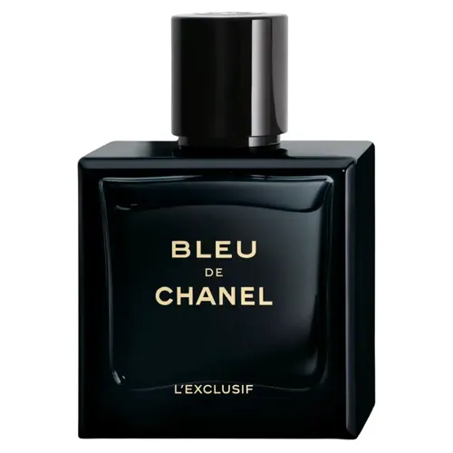 Nước Hoa Nam Bleu de Chanel L’Exclusif 100ML
