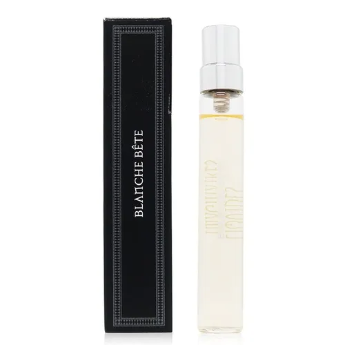 Nước Hoa Unisex Les Liquides Imaginaires Blanche Bête Mini EDP 7.5ml
