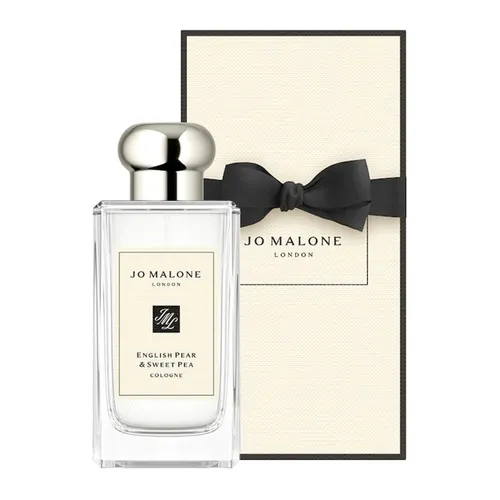 Nước Hoa Unisex Jo Malone English Pear & Sweet Pea Cologne Spray 100ml