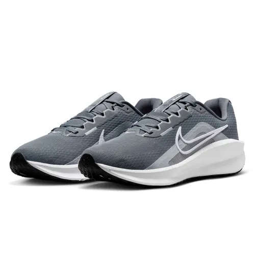 Giày chạy bộ Nike Downshifter 13 Nam FD6454-010 FD6454-010-7 Size 10