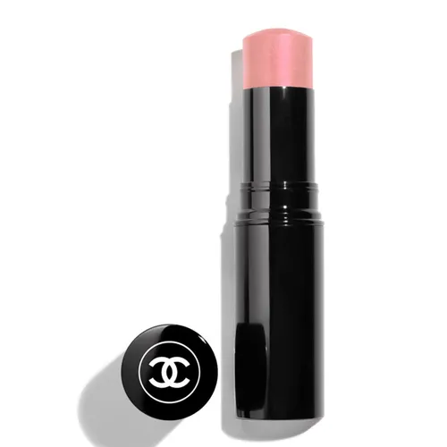 Bắt Sáng Dạng Thỏi Chanel Baume Essentiel Multi-Use Glow Stick Màu Dragée