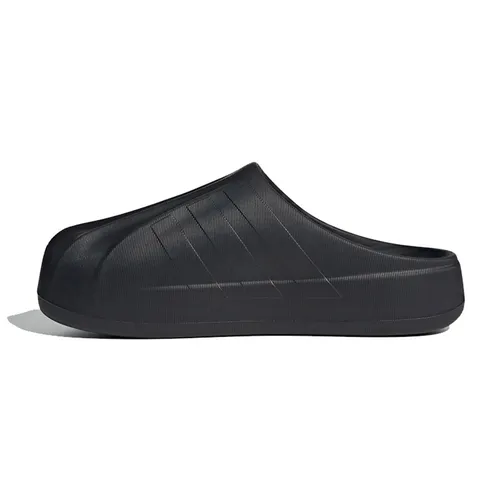 Dép Sục Adidas Superstar Black Mule IH7787 Màu Đen Size 42