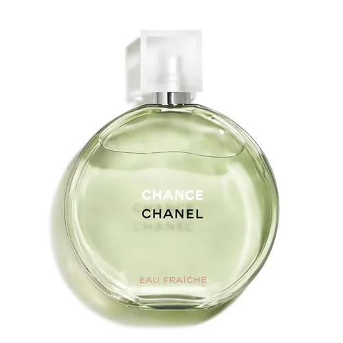 Nước Hoa Nữ Chanel Chance Eau Fraiche EDT 100ml