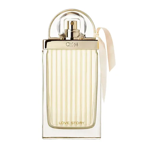 Nước Hoa Nữ Chloé Love Story For Women Eau De Parfum (EDP) 75ml
