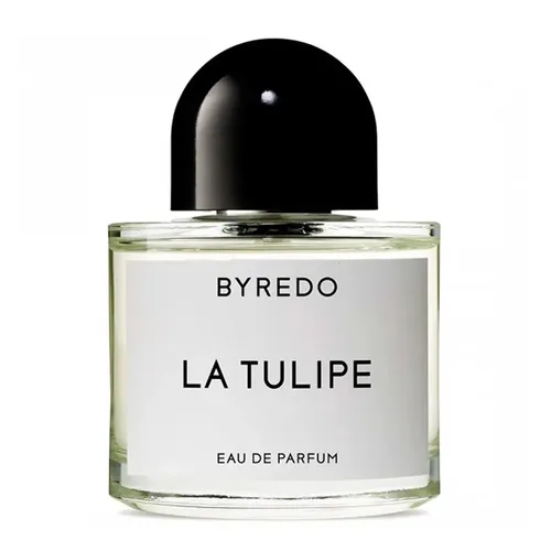 Nước Hoa Nữ Byredo La Tulipe EDP 100ml