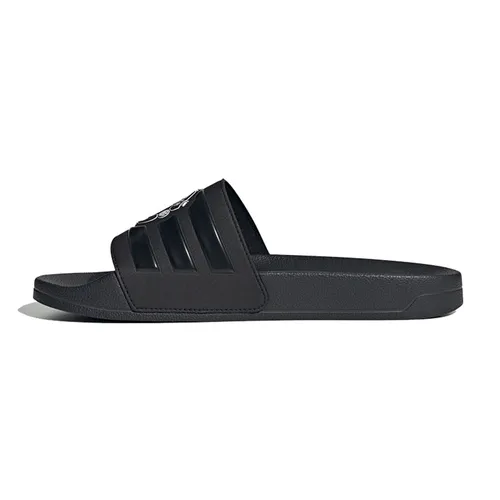 Dép Adidas Adilette Shower Manchester United HQ2591 Màu Đen Size 39