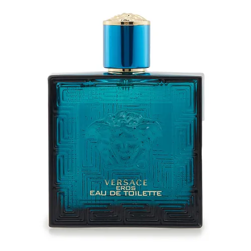 Nước Hoa Nam Versace Eros EDT Spray 100ml