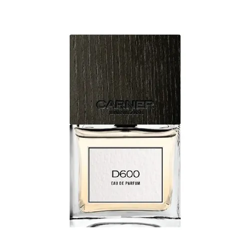 Nước Hoa Unisex Carner Barcelona D600 Eau De Parfum 50ml