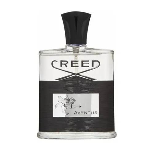Nước Hoa Nam Creed Aventus For Men Eau De Parfum EDP 100ml