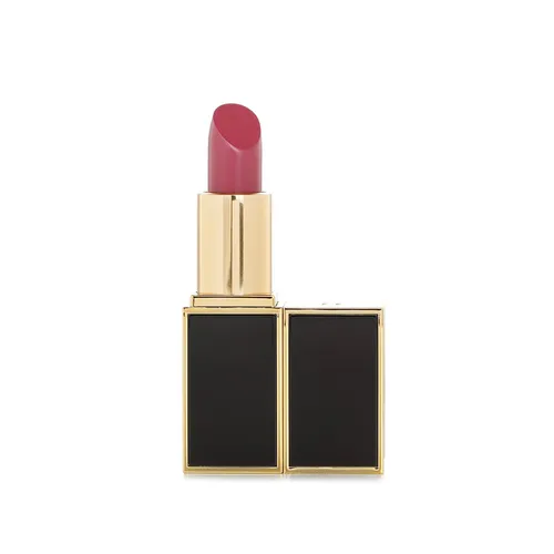 Son Mini Tom Ford  Lip Color 19 Runway Rose Màu Hồng Đất