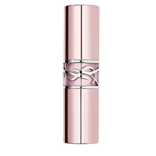 Son Dưỡng Yves Saint Laurent YSL Loveshine Candy Glow Lip 11B Berry Lolly Màu Hồng Dâu