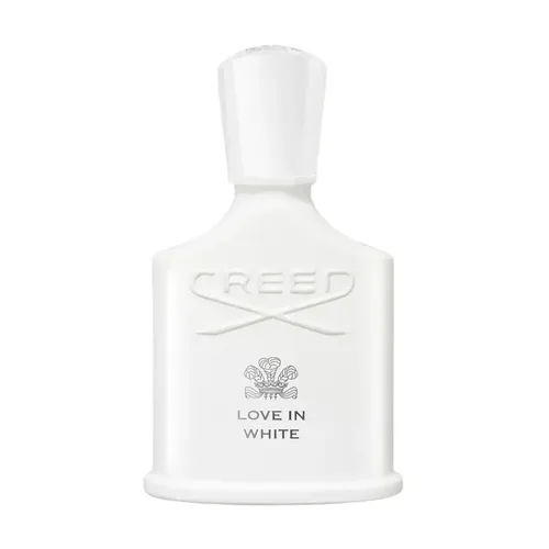 Nước Hoa Nữ Creed Love In White EDP 75ml