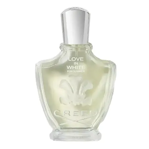 Nước Hoa Nữ Creed Love In White For Summer EDP 75ml