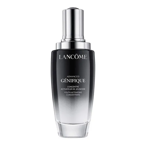 Tinh Chất Dưỡng Ẩm & Trẻ Hóa Da Lancome Advanced Génifique Serum 115ml