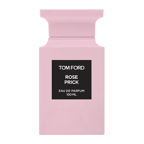 Nước Hoa Nữ Tom Ford Rose Prick EDP (Eau De Parfum) 100ml