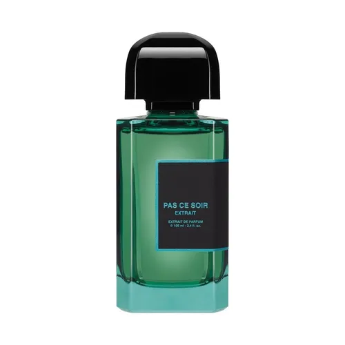 Nước Hoa Unisex BDK Parfums Pas Ce Soir Extrait De Parfum (EDP) 100ml