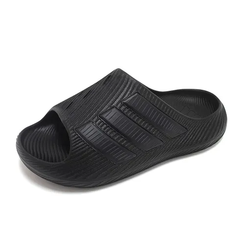 Dép Adidas Purechill Slides KI0055 Màu Đen Size 39